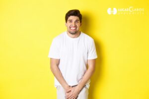 Sensação de bexiga sempre cheia: quando isso deixa de ser algo normal?